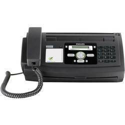 Philips Magic 5