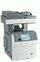 Lexmark X736