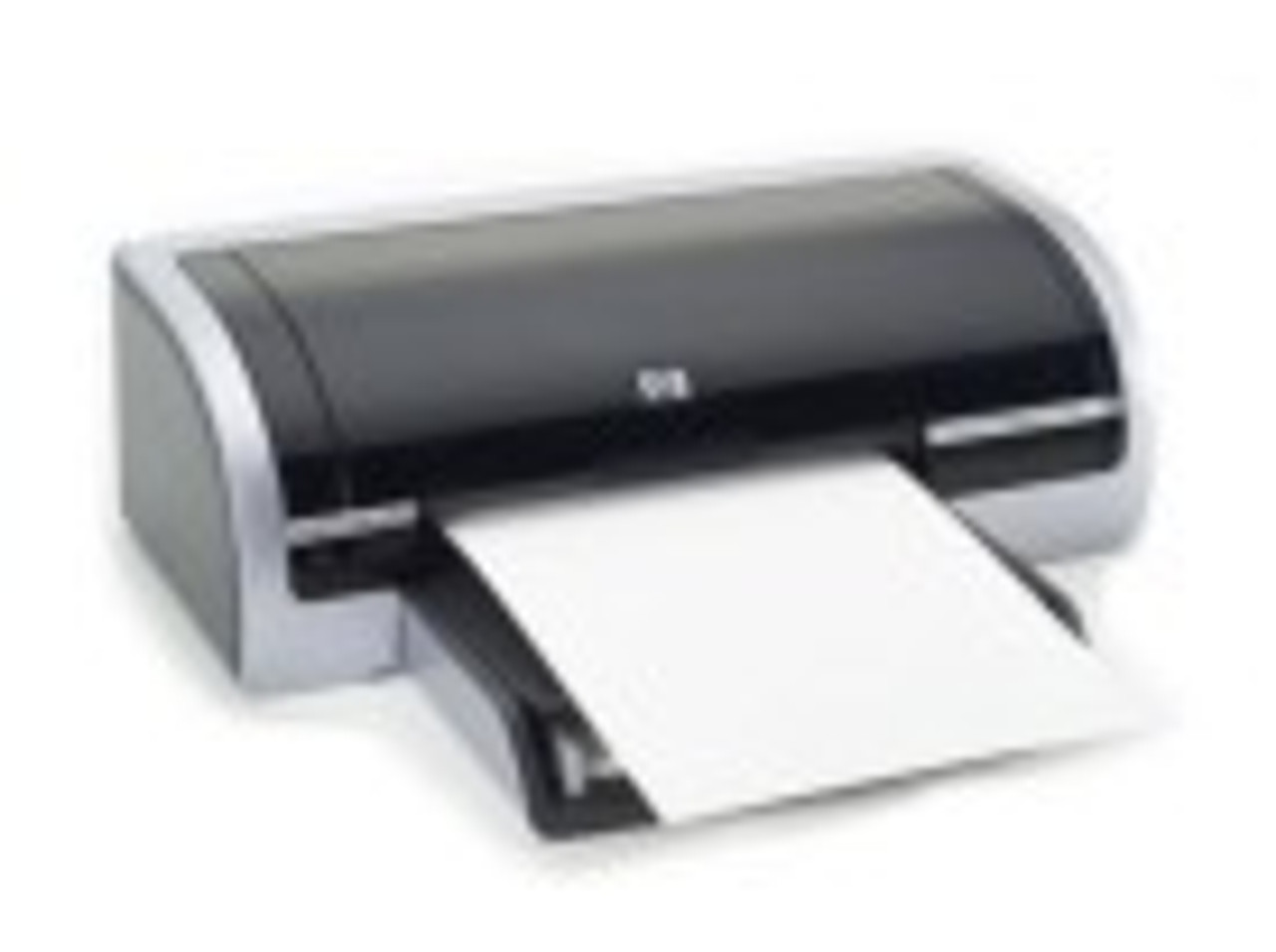 HP Deskjet 5650v