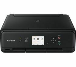 Canon Pixma TS5050