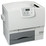 Lexmark C770dn