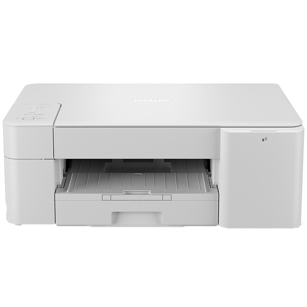 Brother DCP-J1200WE