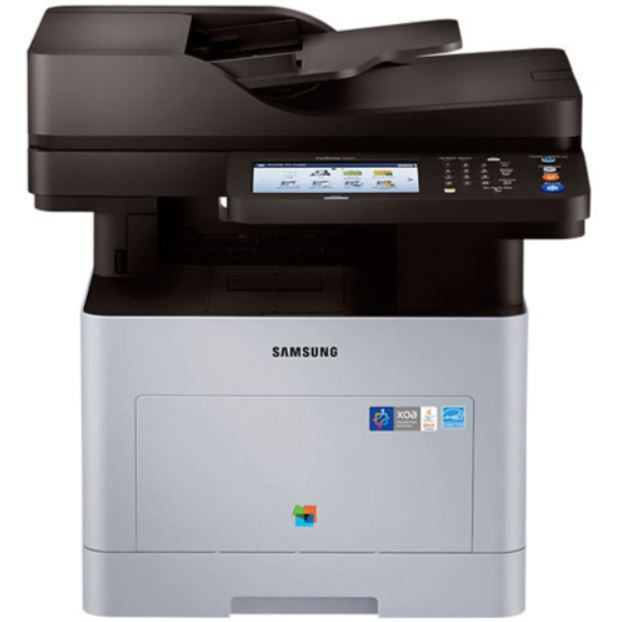 Samsung ProXpress SL-C2680FX