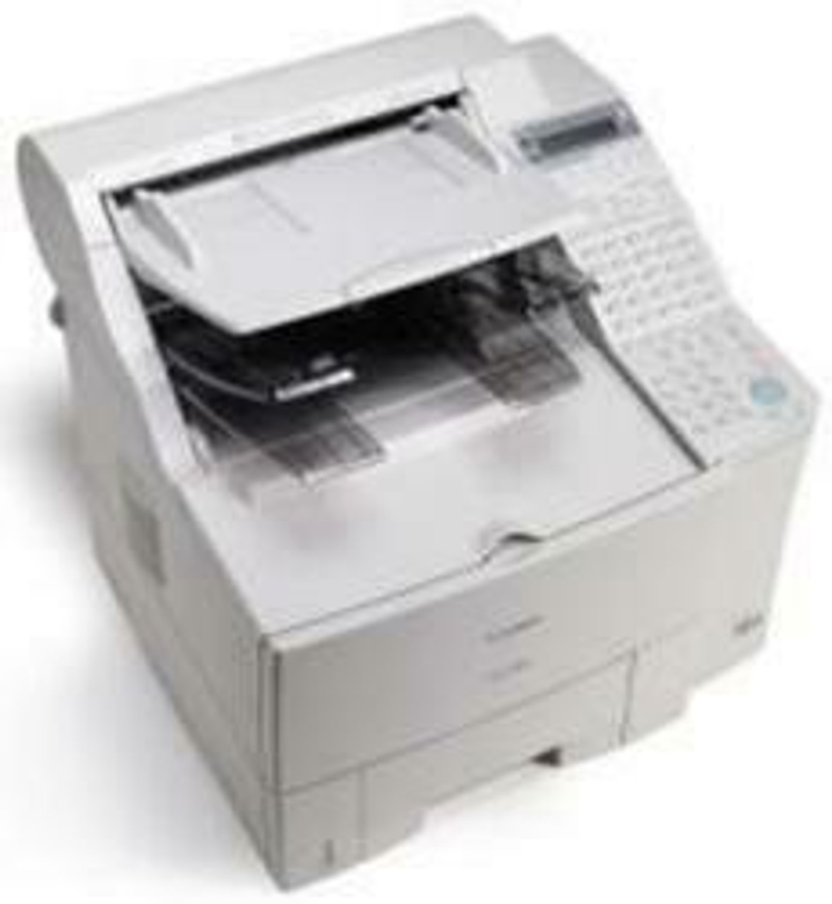 Canon Fax L1000