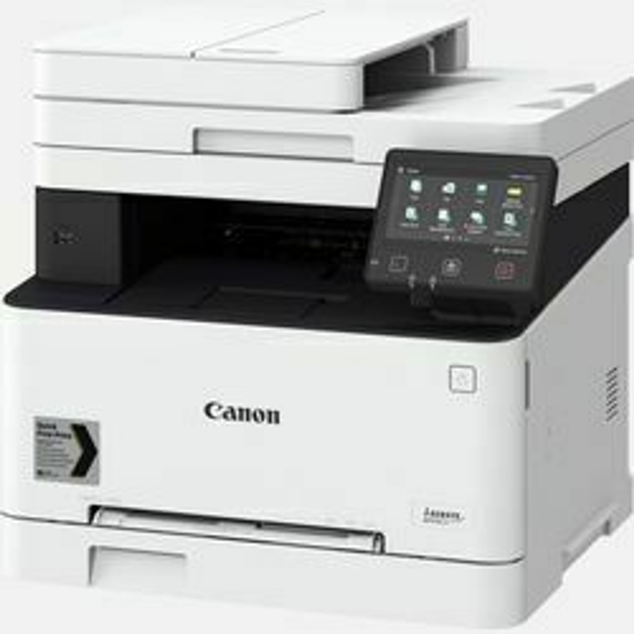 Canon i-SENSYS MF645Cx