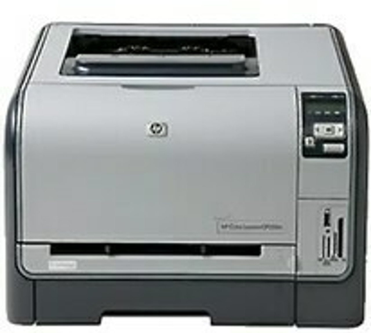 HP Color LaserJet CP1514n