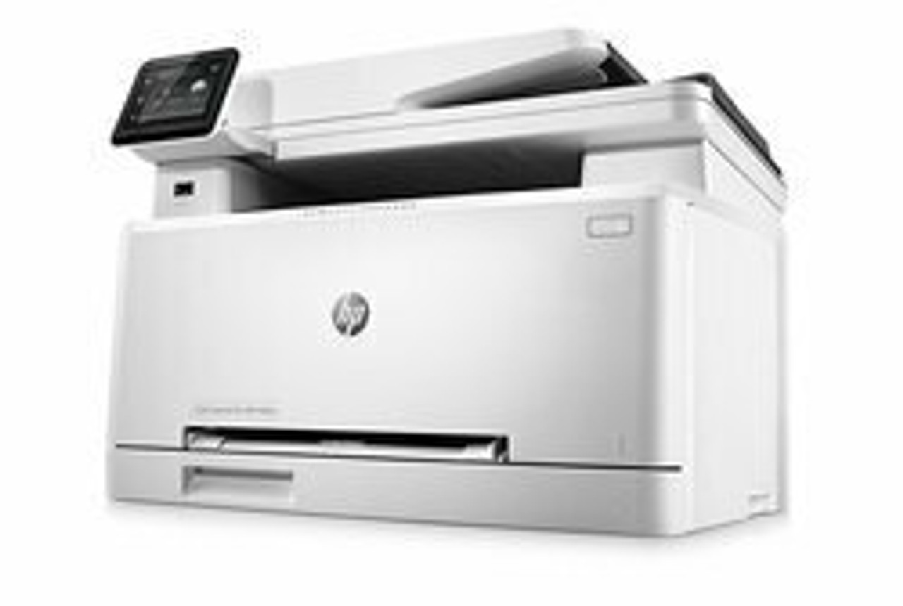 HP Color LaserJet Pro MFP M274n