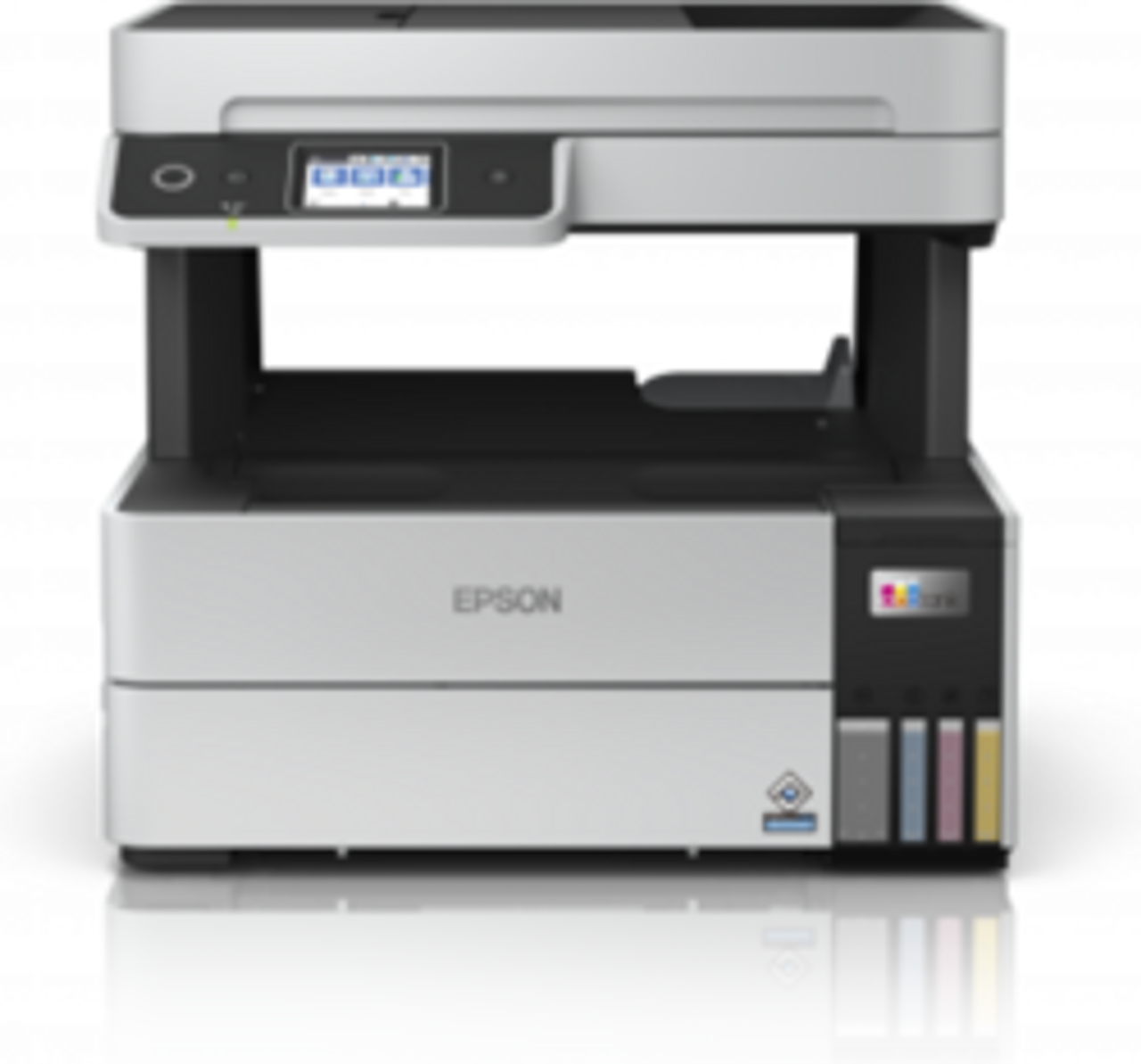 Epson EcoTank ET-5170