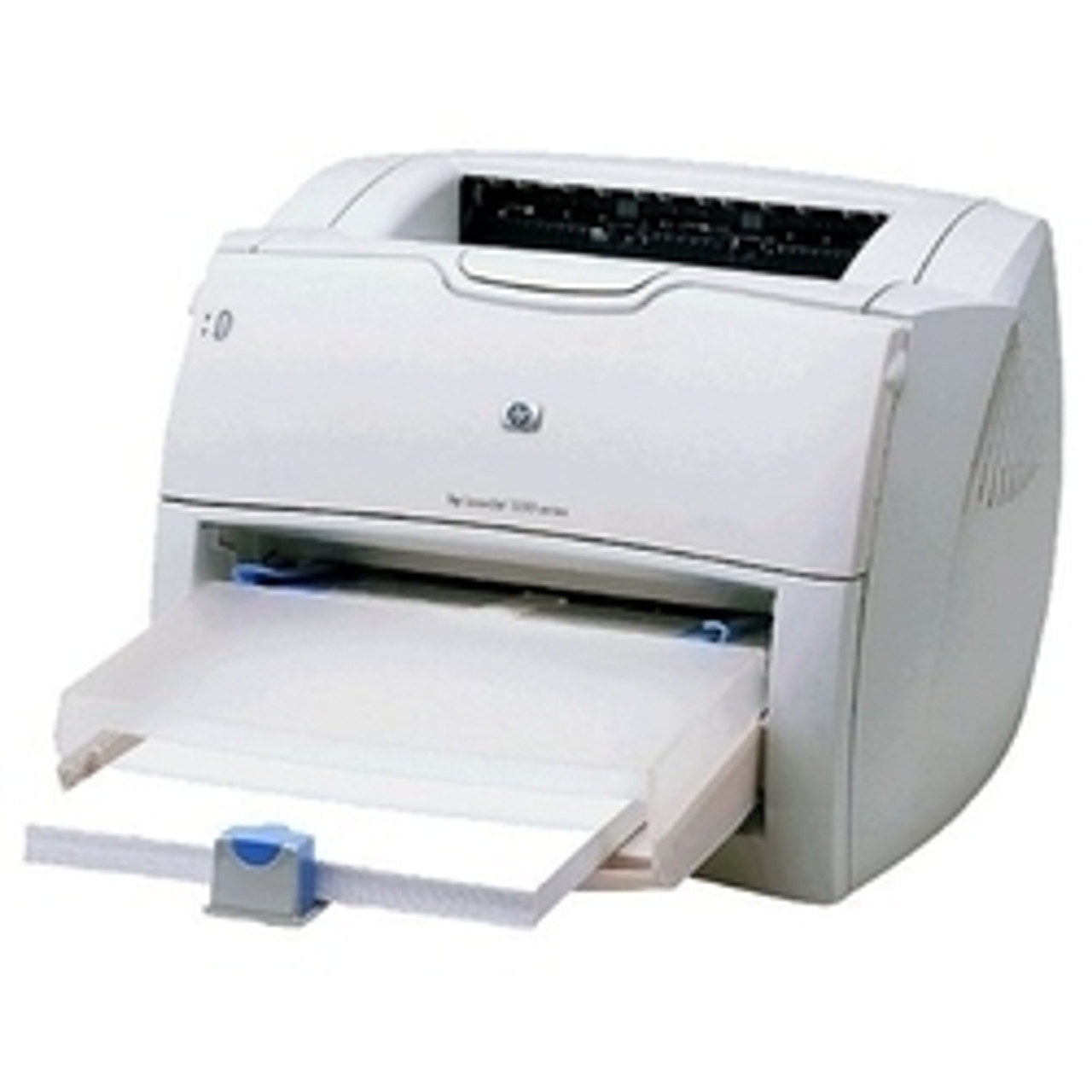 HP LaserJet 1300xi