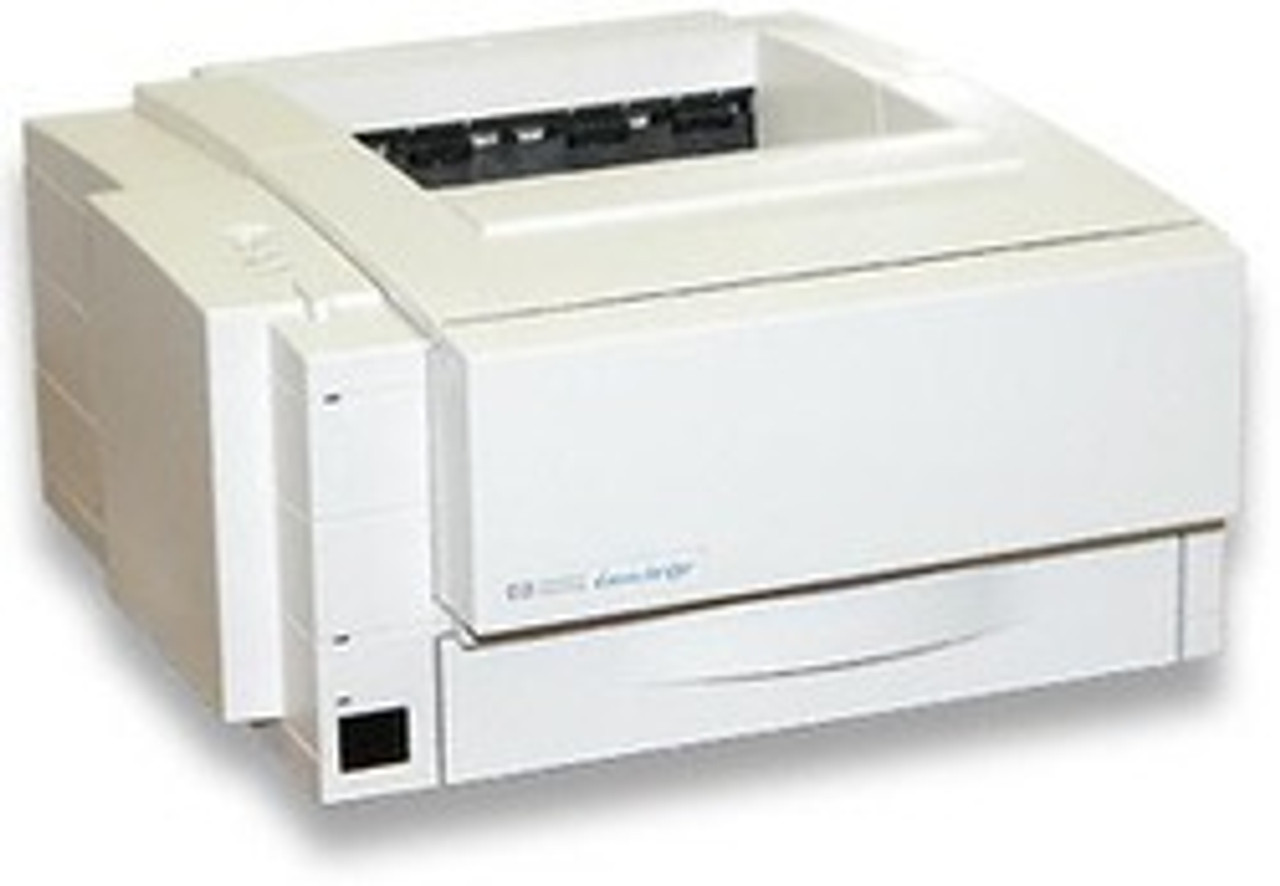 HP LaserJet 6