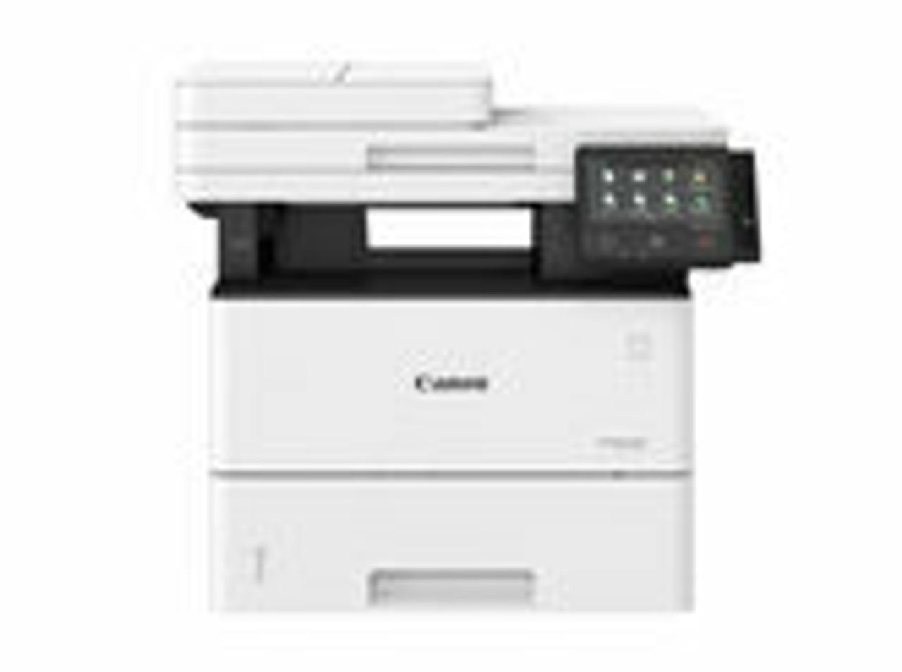 Canon i-SENSYS MF429x