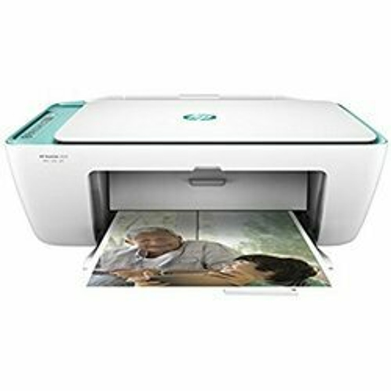 HP Deskjet 2600