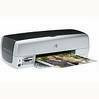 HP PSC 7260