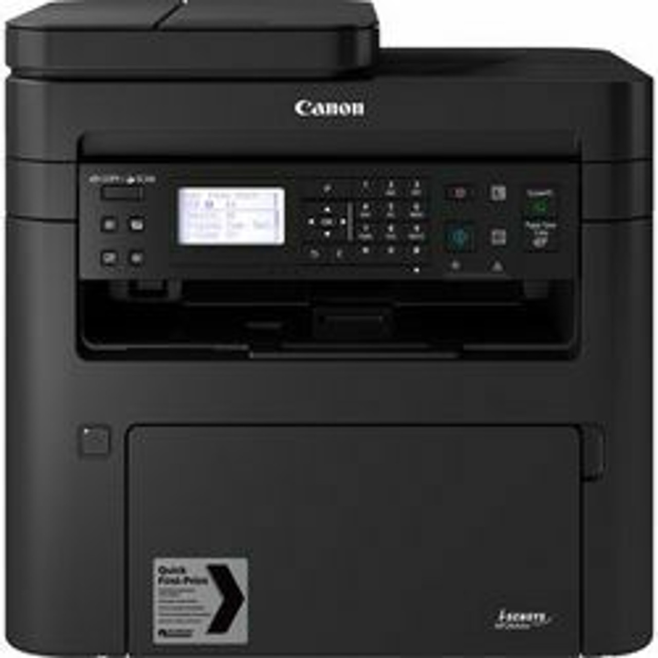 Canon i-SENSYS MF264dw