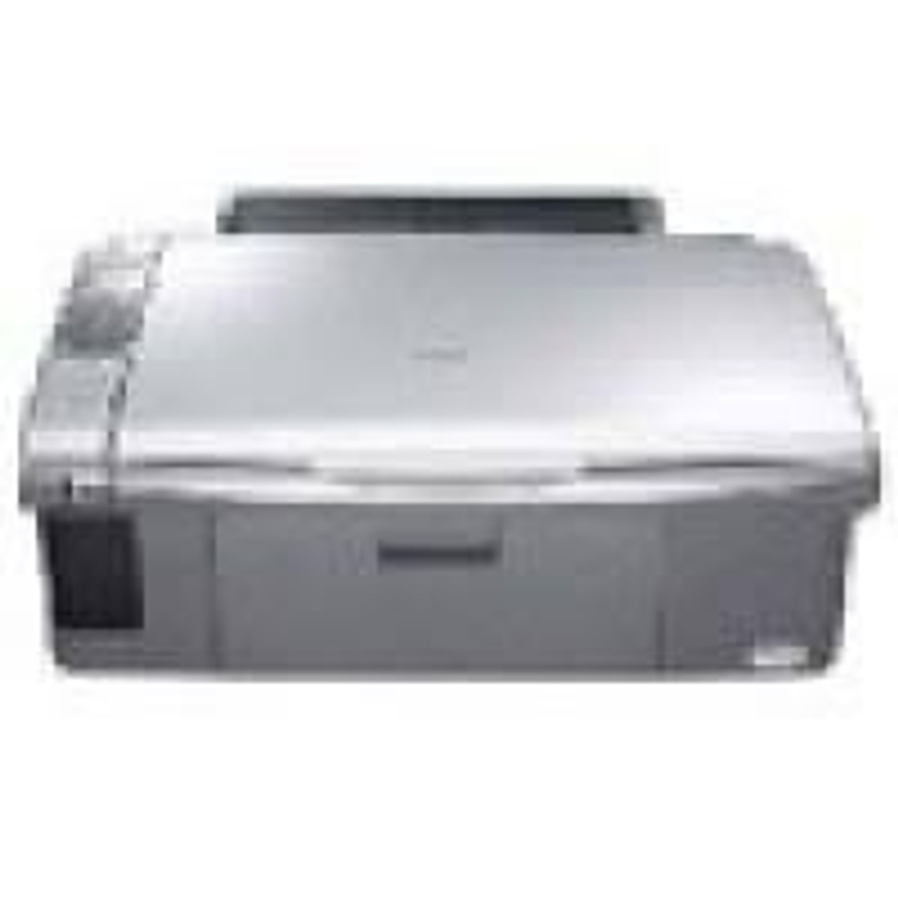 Epson Stylus D5050