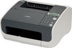 Canon Fax L100