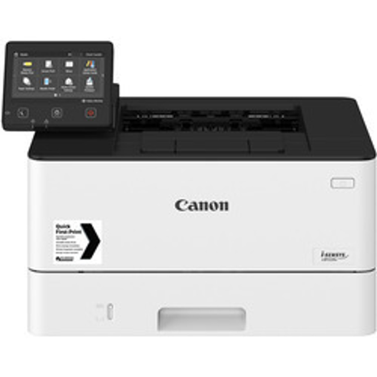 Canon i-SENSYS LBP228x