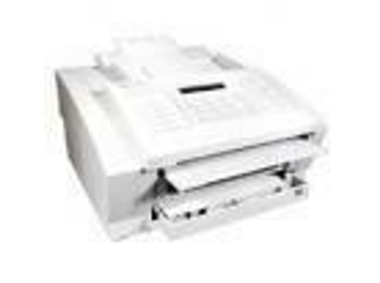 HP Fax 700