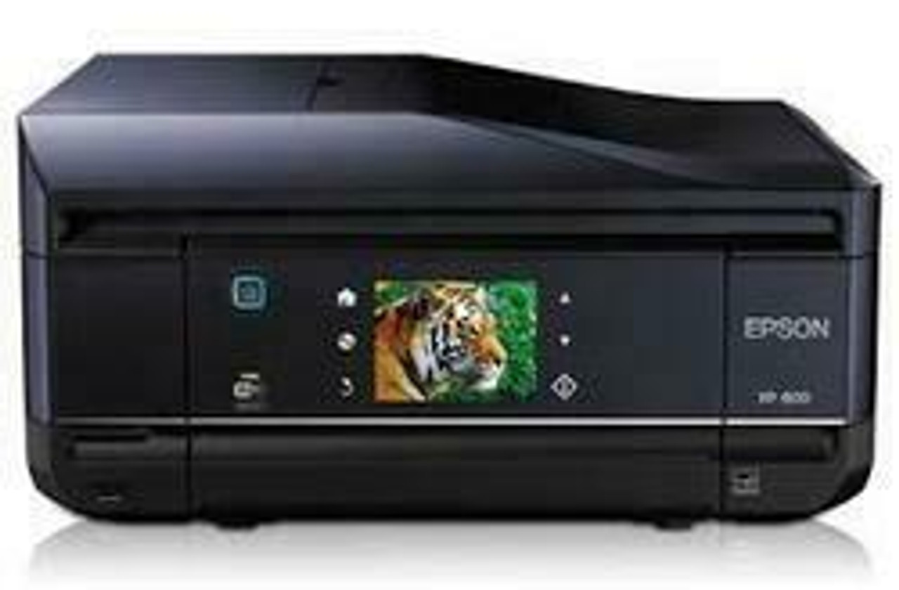 Epson Expression Premium XP-800