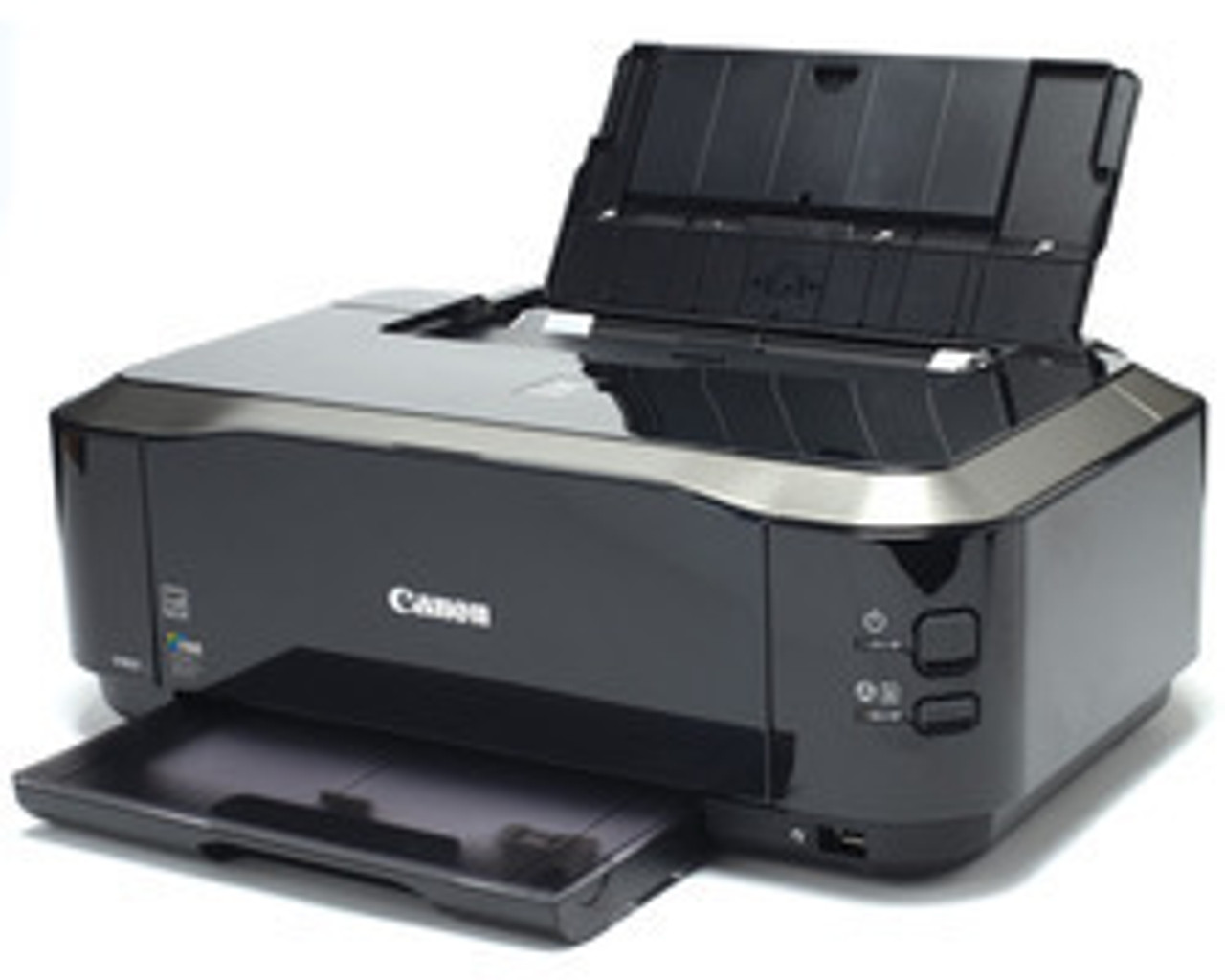 Canon Pixma iP4850