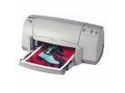 HP Deskjet 934c