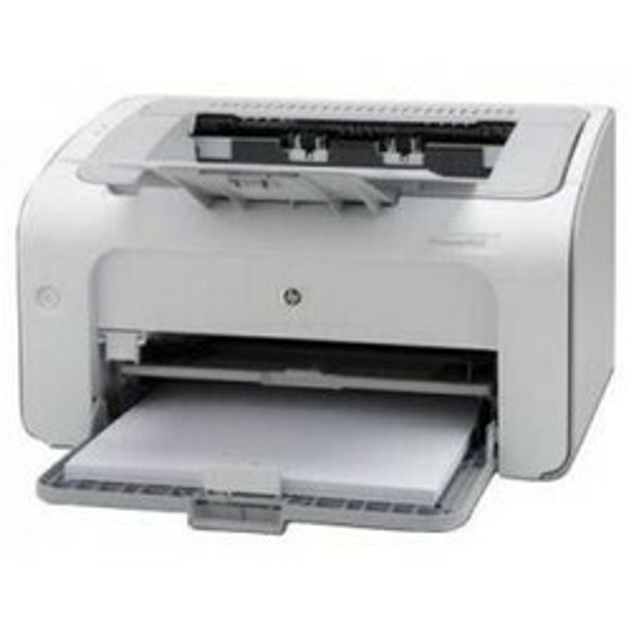 HP LaserJet 1050