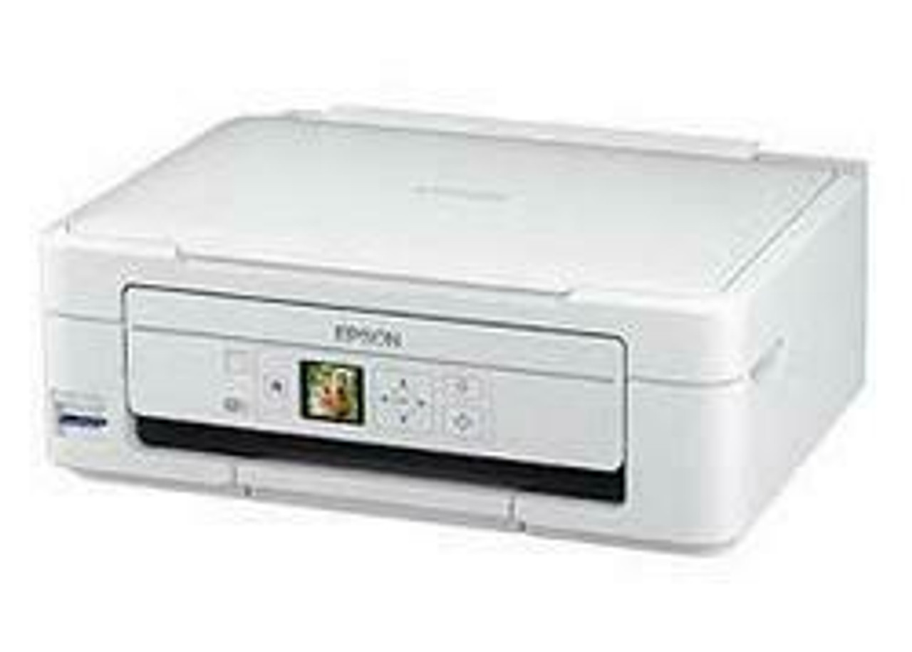 Epson Expression Premium XP-325