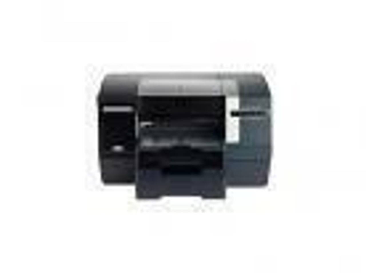 HP Officejet Pro K550dtn