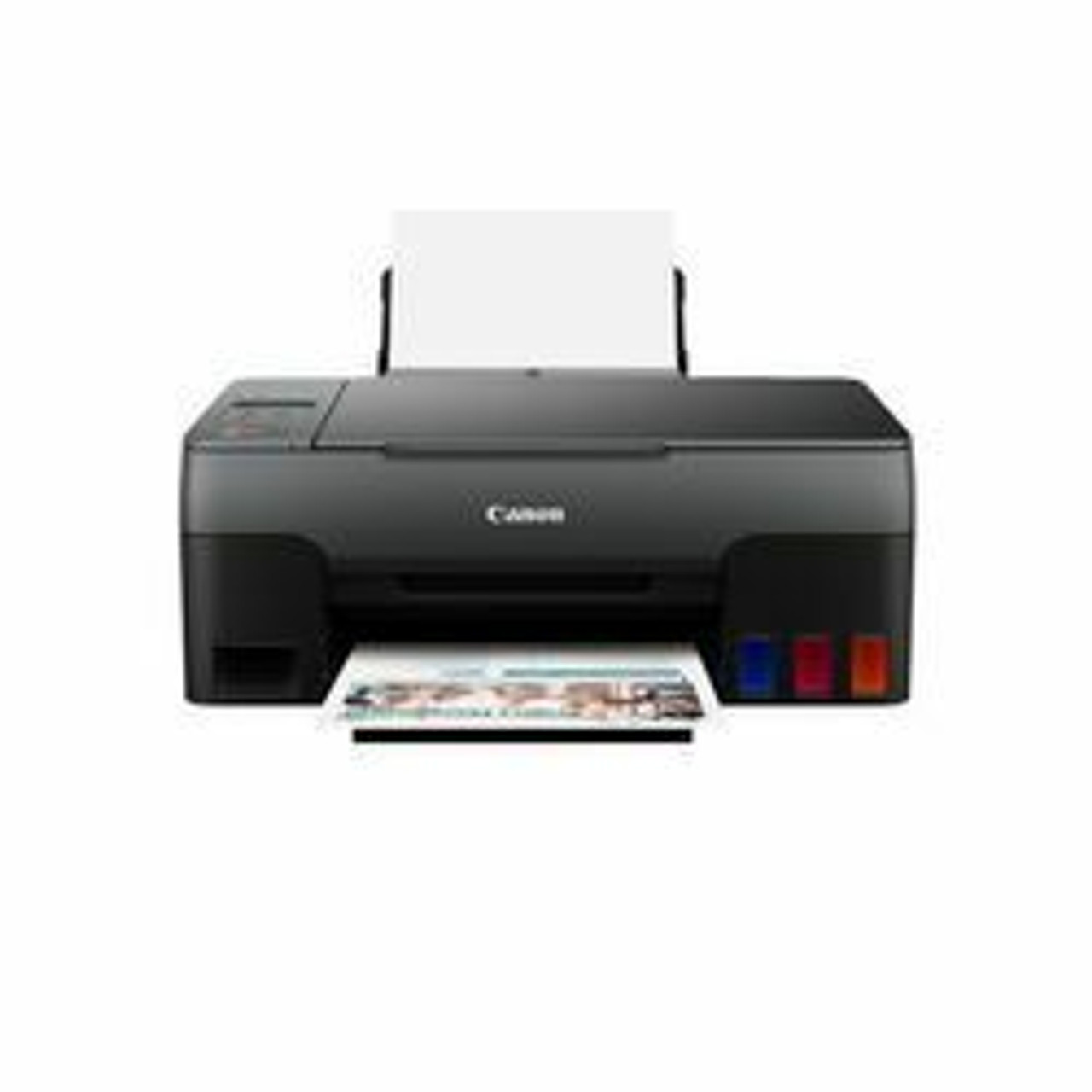 Canon Pixma G2520