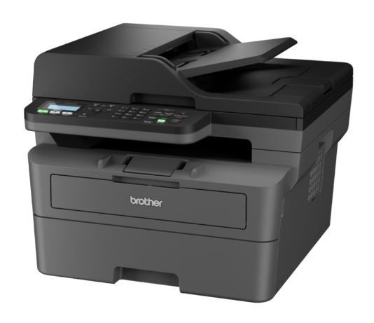 Brother MFC-L2827DWXL