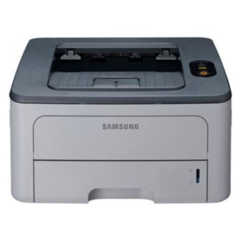 Samsung ML 2851NDR