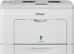 Epson WorkForce AL-M300