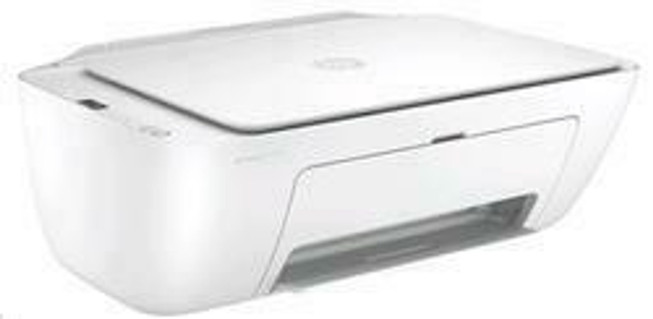 HP Deskjet 2710e