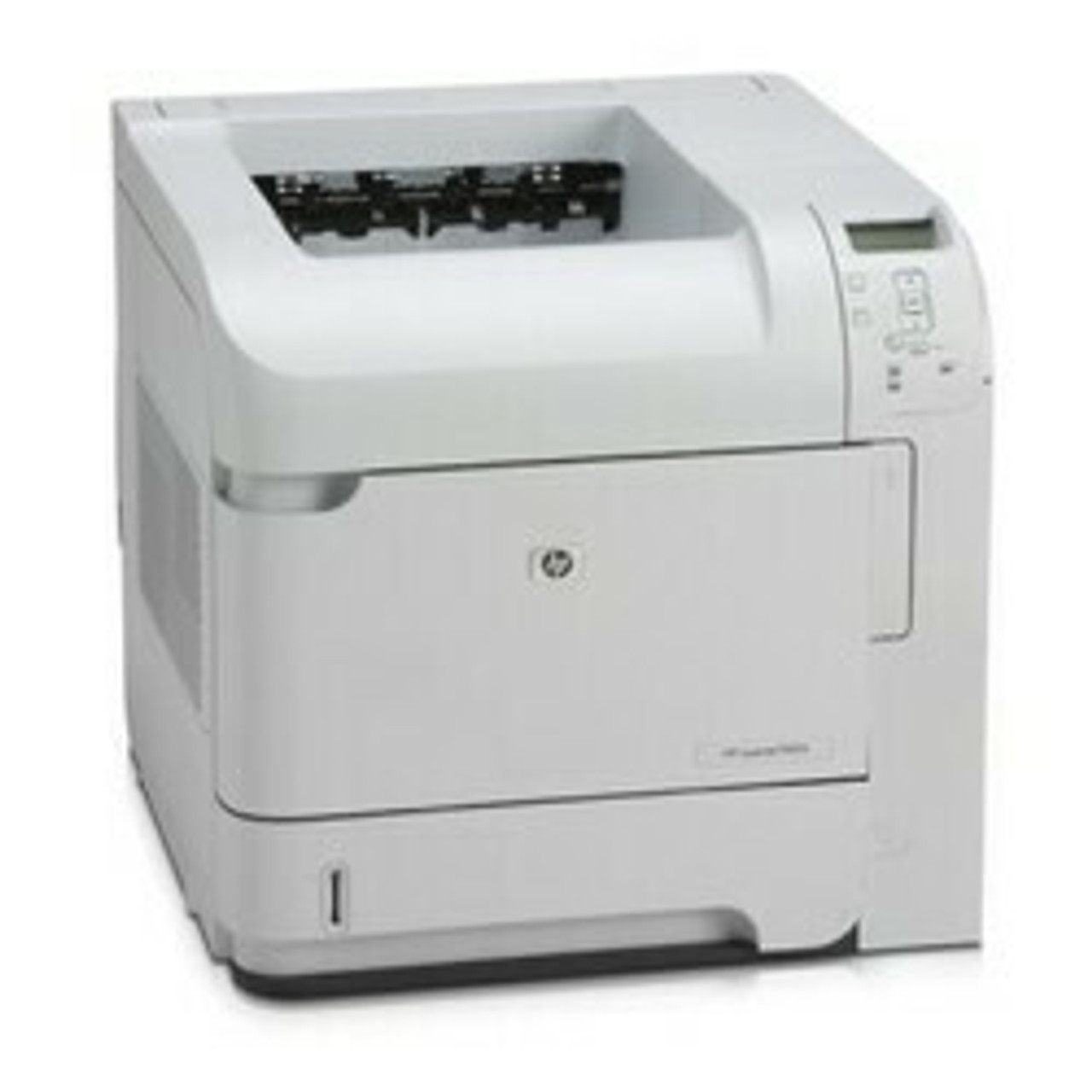 HP LaserJet P4014n