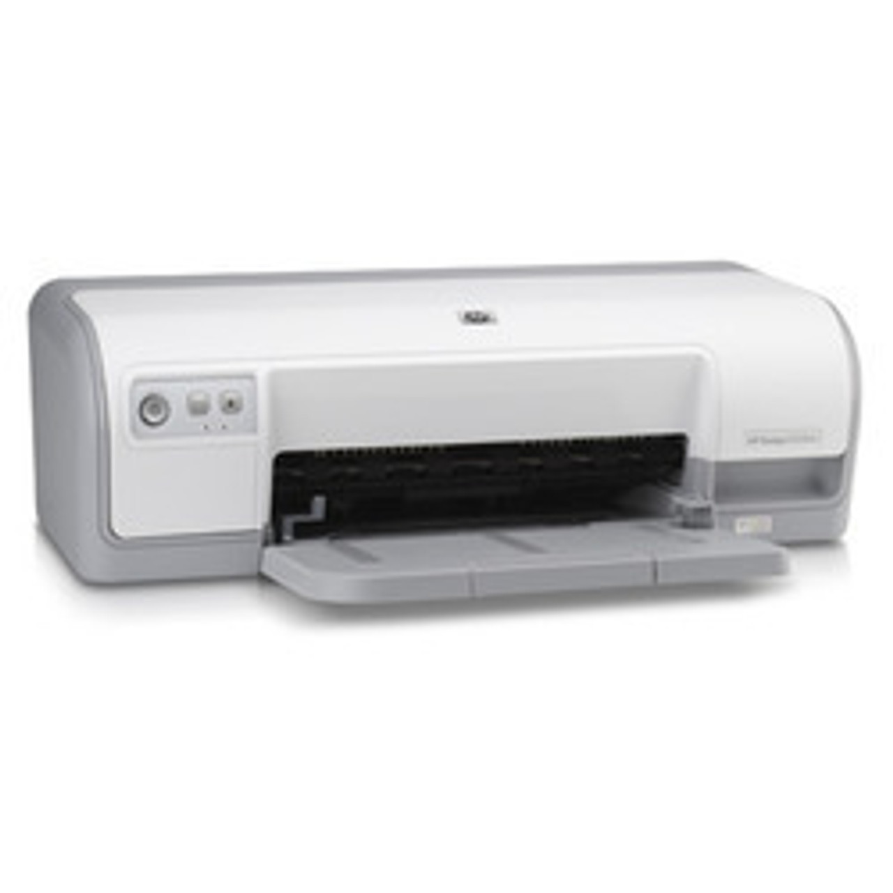 HP Deskjet D2566