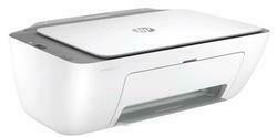 HP Deskjet 2720e