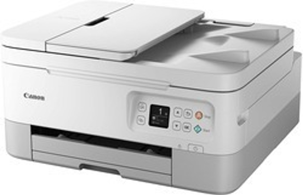 Canon Pixma TS7451