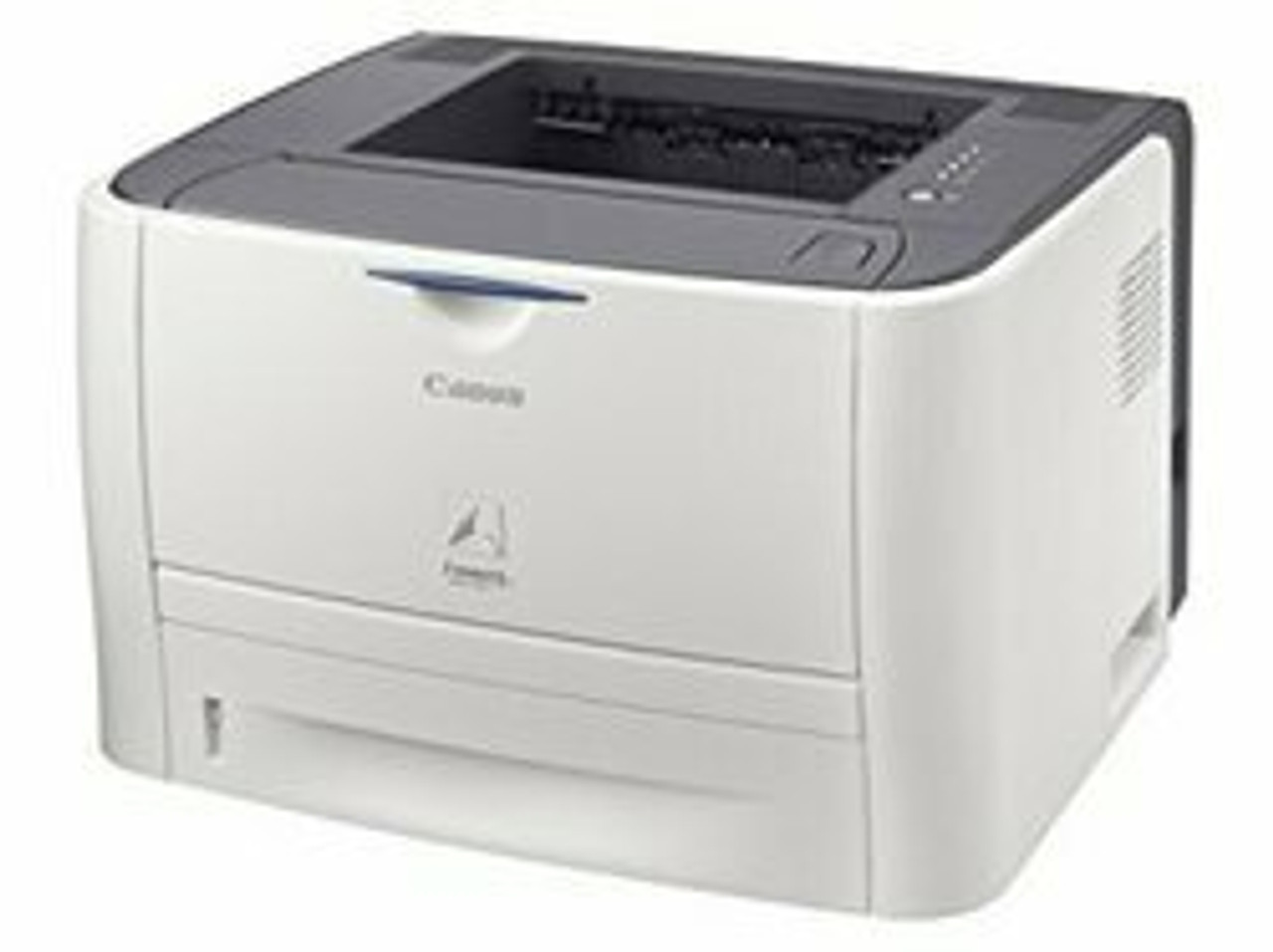 Canon i-SENSYS LBP3310