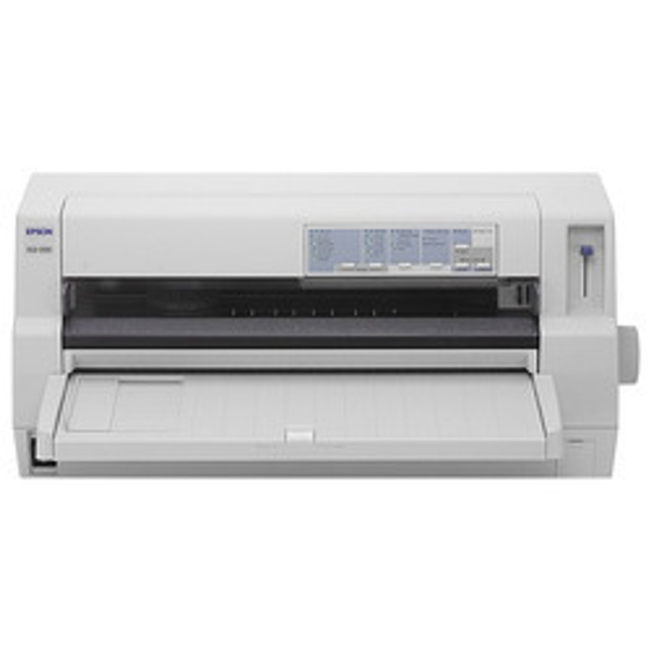 Epson DLQ-3500