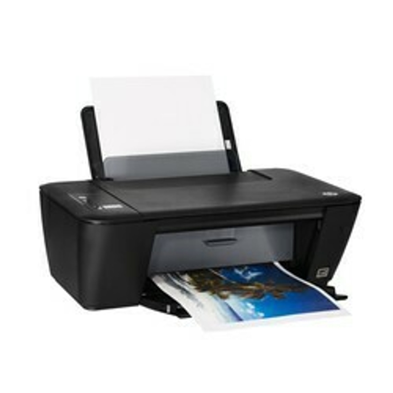 HP Deskjet 2549 All-In-One