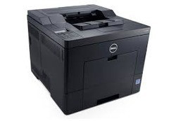 Dell C2660