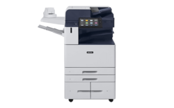 Xerox AltaLink C8055
