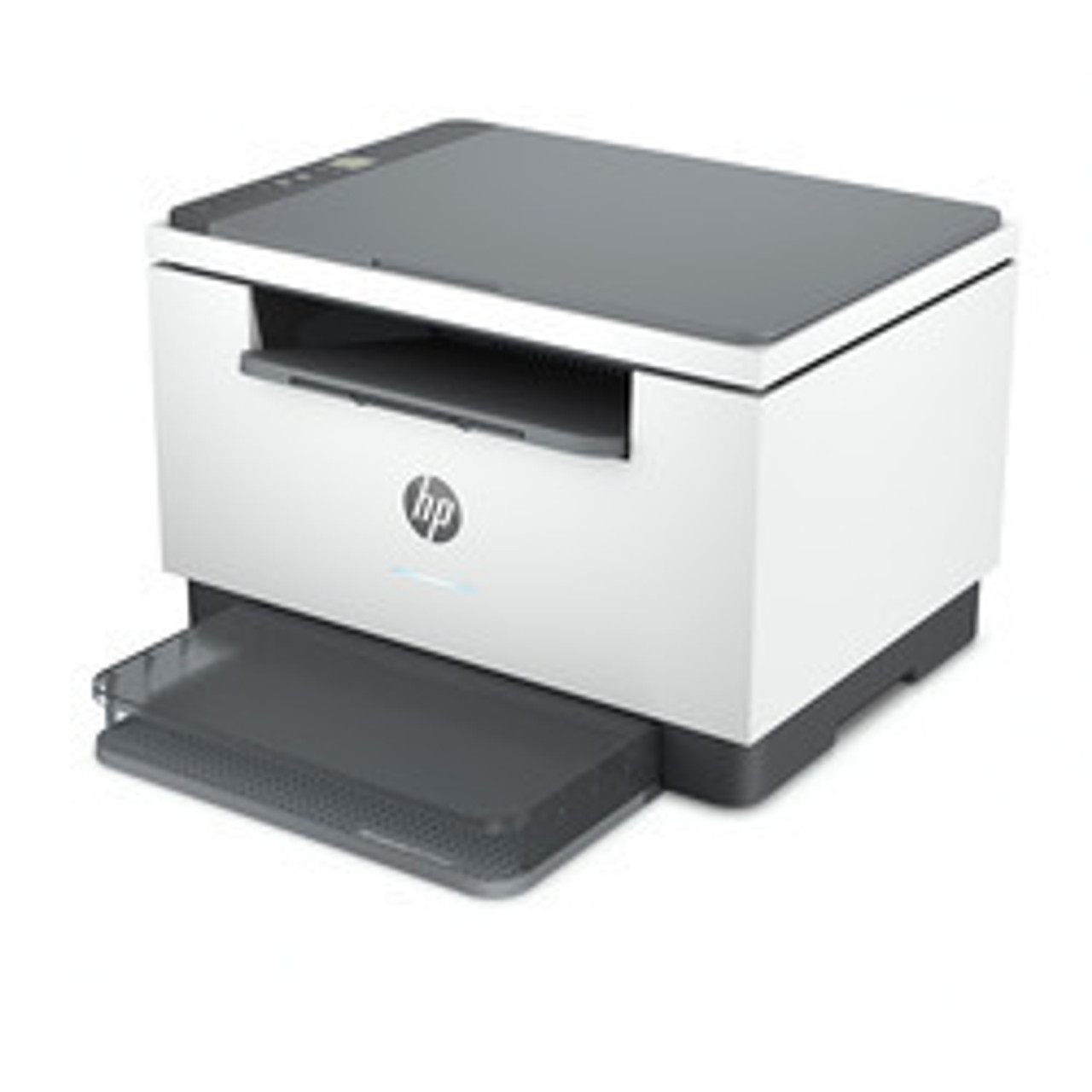 HP LaserJet M234dw