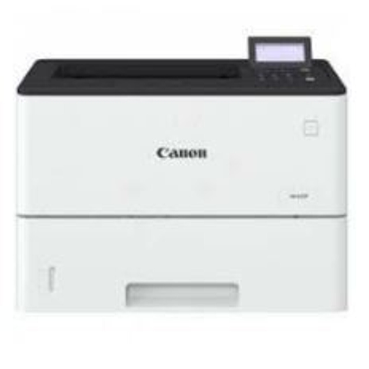Canon i-SENSYS XC1100