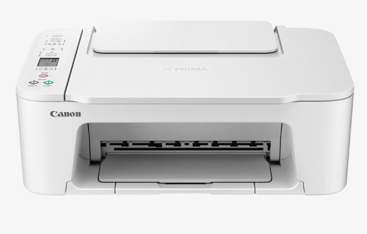 Canon PIXMA TS3751i