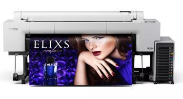 Epson SureColor P20500