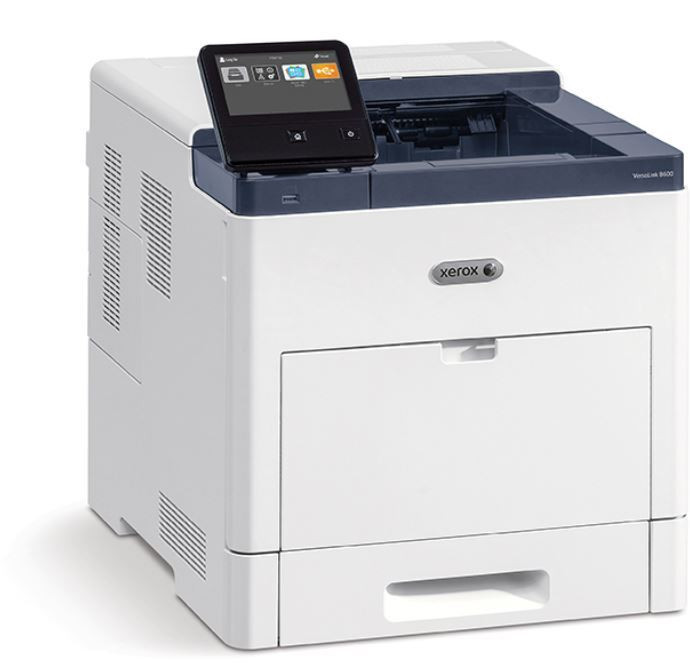 Xerox VersaLink B600DN