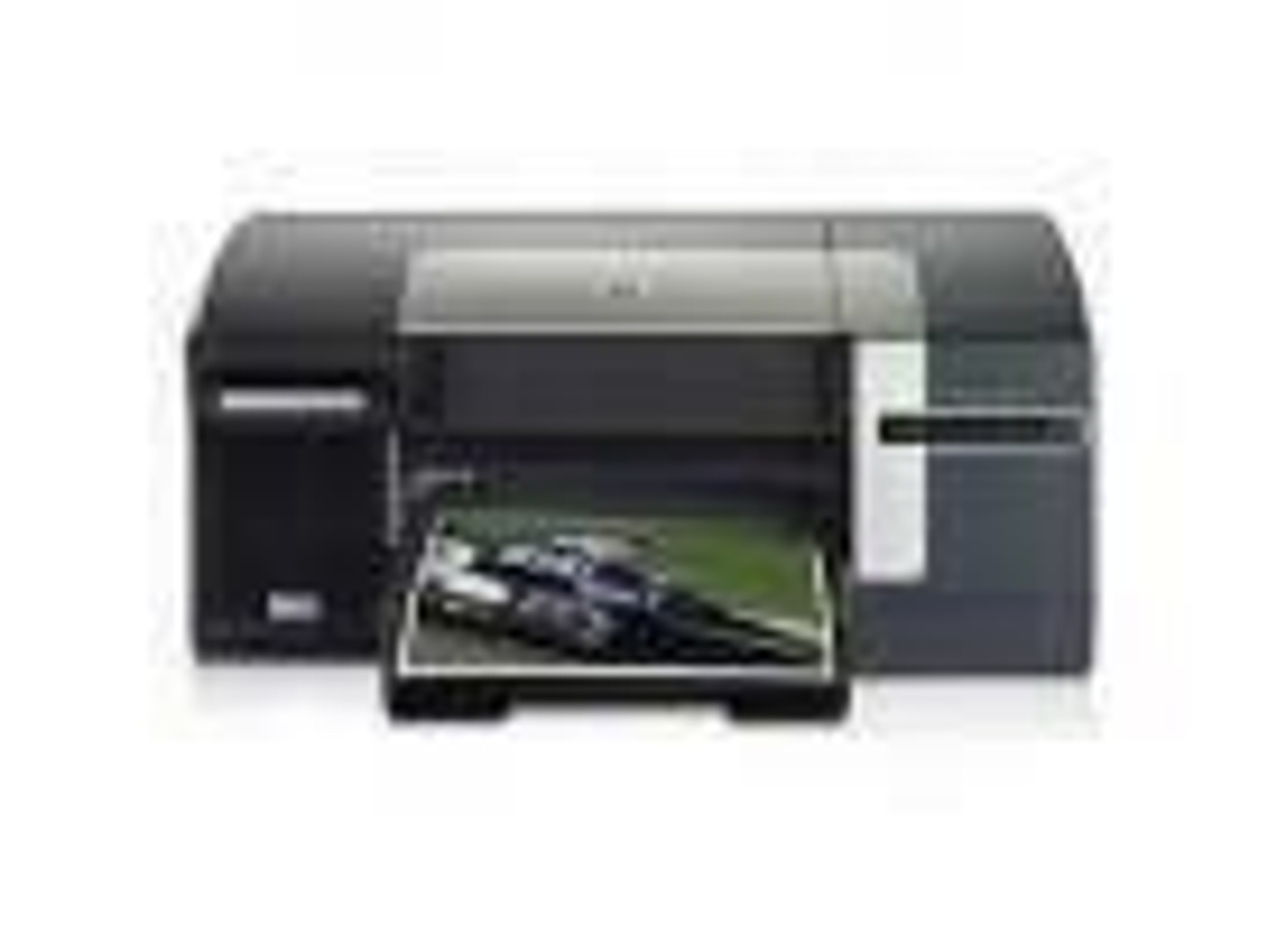 HP Officejet Pro K550dtwn