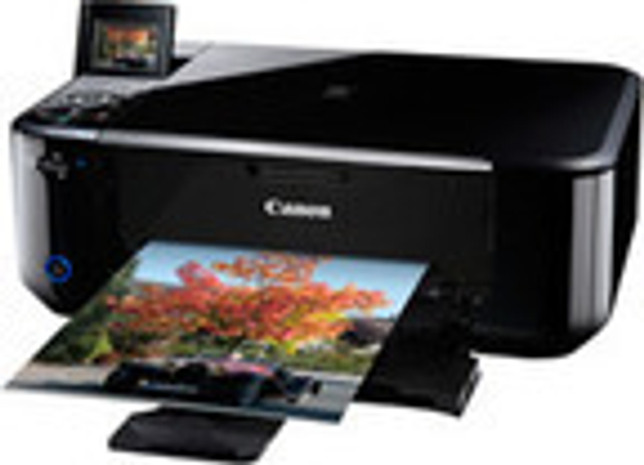 Canon Pixma MG4100