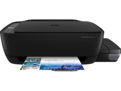 HP Smart Tank Wireless 450